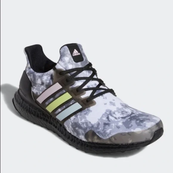 adidas gazelle silver green womens BAPE X ADIDAS ADISTAR HRMY MENS  us.bape.com